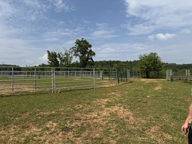 CATTLE RANCH. Start your own cattle or horse operation - photo 55