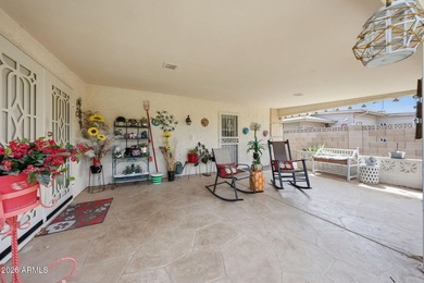 Furnished/Fully stocked and ready to enjoy! Added over 400sqft - photo 6