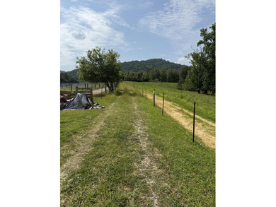 CATTLE RANCH. Start your own cattle or horse operation - photo 56