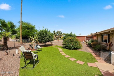 Furnished/Fully stocked and ready to enjoy! Added over 400sqft - photo 7