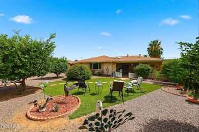 Furnished/Fully stocked and ready to enjoy! Added over 400sqft - photo 8
