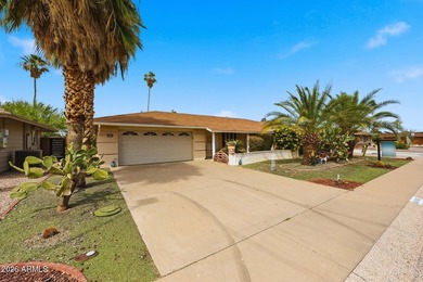 Furnished/Fully stocked and ready to enjoy! Added over 400sqft - photo 9