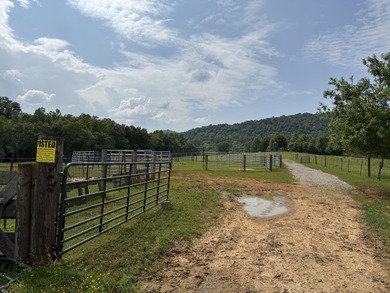CATTLE RANCH. Start your own cattle or horse operation - photo 59