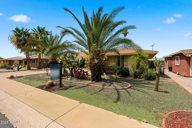 Furnished/Fully stocked and ready to enjoy! Added over 400sqft - photo 10
