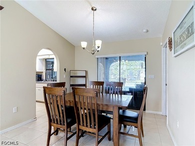 Welcome to your own piece of Florida paradise! This - photo 3