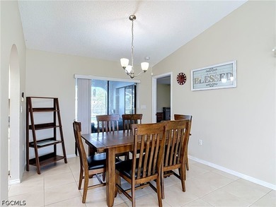 Welcome to your own piece of Florida paradise! This - photo 4