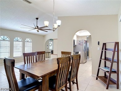 Welcome to your own piece of Florida paradise! This - photo 5