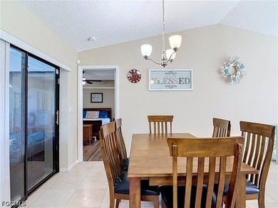 Welcome to your own piece of Florida paradise! This - photo 6