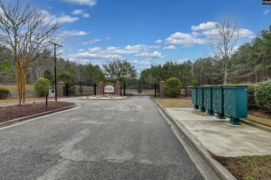 2 acres building lot inside the gated community called The Woods - photo 3