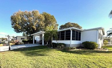 3 Bedroom | 2 Bath | 1,830 Sq Ft |Four Lakes Golf Club Lot 802 - photo 3