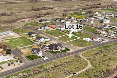 MLS# 282938 MLS# 282929 Just steps from the Columbia River and - photo 11
