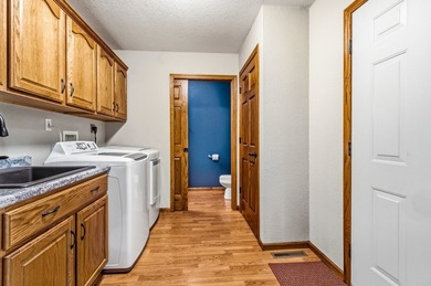 Great opportunity to live in a desirable area of Strum WI! This - photo 11