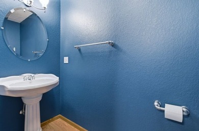 Great opportunity to live in a desirable area of Strum WI! This - photo 12