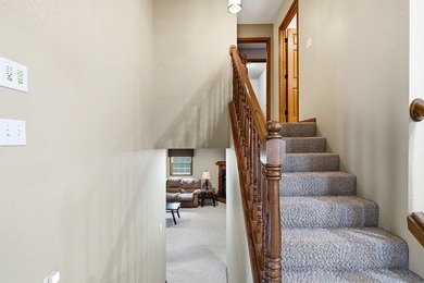 Great opportunity to live in a desirable area of Strum WI! This - photo 13