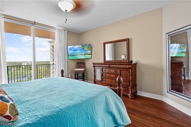 $325,000 is the opening bid price for the AUCTION of this prime - photo 14