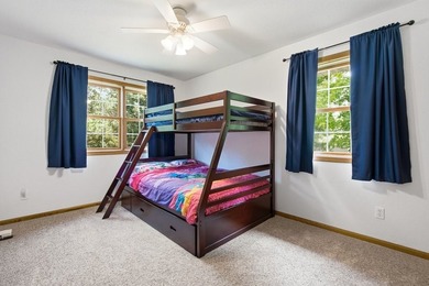 Great opportunity to live in a desirable area of Strum WI! This - photo 15