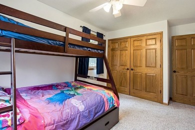 Great opportunity to live in a desirable area of Strum WI! This - photo 16