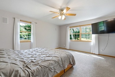 Great opportunity to live in a desirable area of Strum WI! This - photo 19