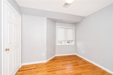 Proudly presenting 23 Saxon Avenue, Staten Island, NY 10314 - an - photo 22