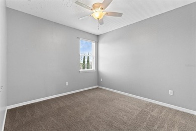 Virtually Staged. Welcome to a thoughtfully designed home where - photo 22