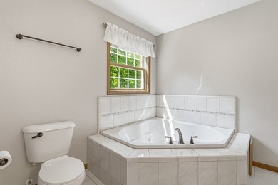 Great opportunity to live in a desirable area of Strum WI! This - photo 22