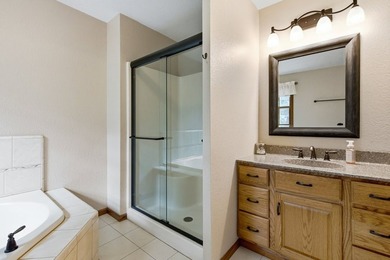 Great opportunity to live in a desirable area of Strum WI! This - photo 23