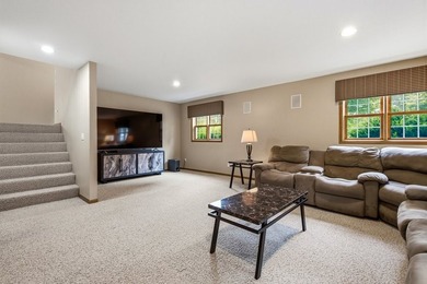 Great opportunity to live in a desirable area of Strum WI! This - photo 24