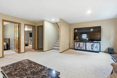 Great opportunity to live in a desirable area of Strum WI! This - photo 25