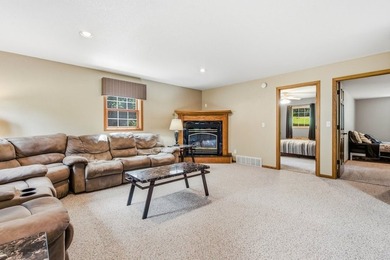 Great opportunity to live in a desirable area of Strum WI! This - photo 26