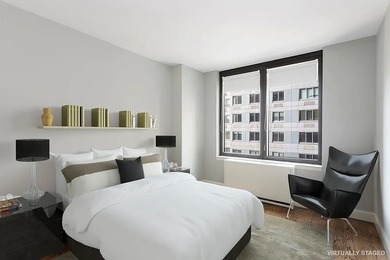 330 East 38th Street 8E