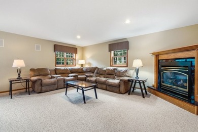 Great opportunity to live in a desirable area of Strum WI! This - photo 27