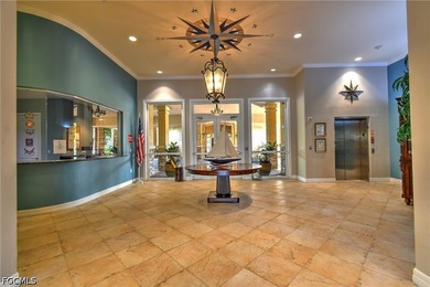 $325,000 is the opening bid price for the AUCTION of this prime - photo 31