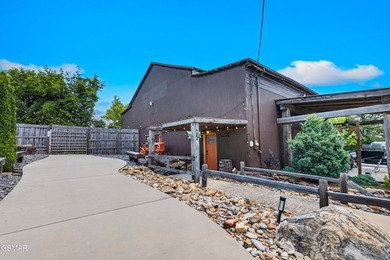 Welcome to Sunflower Barn, a rare opportunity to own an - photo 31