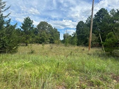 Lake Acreage For Sale in Checotah, Oklahoma