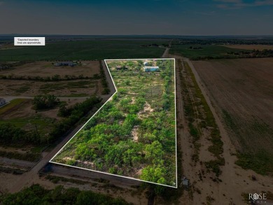 Lake Nasworthy Home For Sale in San Angelo Texas