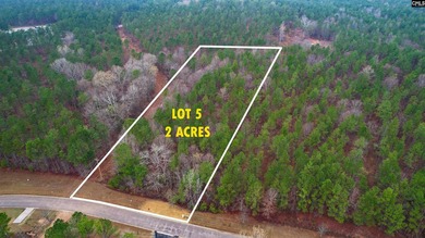 Lake Wateree is a 21-square-mile lake in Kershaw, Fairfield, and - photo 2
