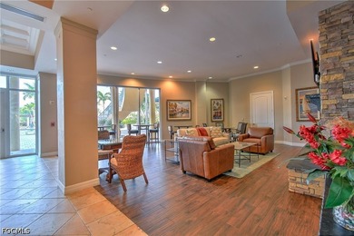 $325,000 is the opening bid price for the AUCTION of this prime - photo 33