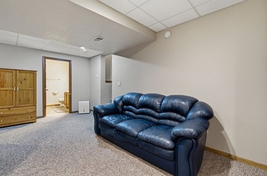 Great opportunity to live in a desirable area of Strum WI! This - photo 33