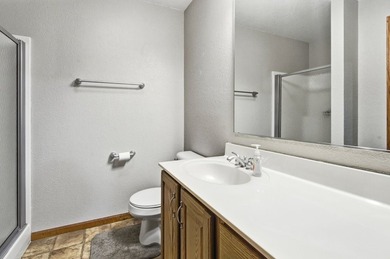 Great opportunity to live in a desirable area of Strum WI! This - photo 34