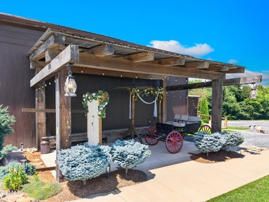 Welcome to Sunflower Barn, a rare opportunity to own an - photo 38