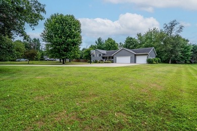 Great opportunity to live in a desirable area of Strum WI! This - photo 39