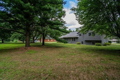 Great opportunity to live in a desirable area of Strum WI! This - photo 40