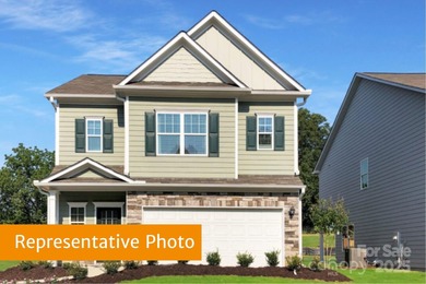 Lake Norman Home For Sale in Catawba North Carolina