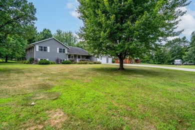Great opportunity to live in a desirable area of Strum WI! This - photo 41