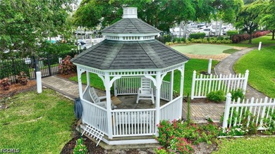 $325,000 is the opening bid price for the AUCTION of this prime - photo 42