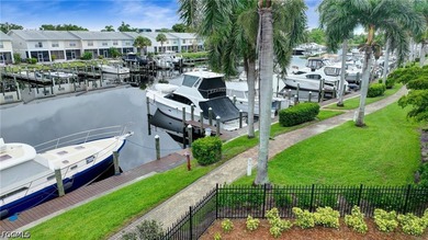 $325,000 is the opening bid price for the AUCTION of this prime - photo 44