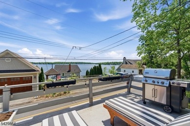 Beautiful views of Culver Lake are here at this charming Ranch - photo 4