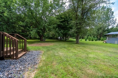 Great opportunity to live in a desirable area of Strum WI! This - photo 44