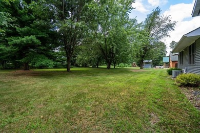 Great opportunity to live in a desirable area of Strum WI! This - photo 47