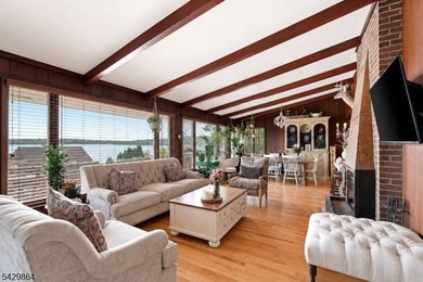 Beautiful views of Culver Lake are here at this charming Ranch - photo 8